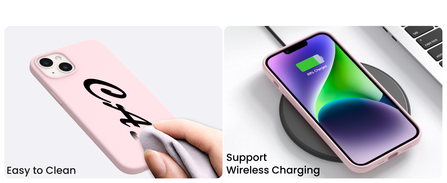 iphone 14 case for women