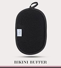 https://m.media-amazon.com/images/S/aplus-media-library-service-media/56f9760e-f907-4d07-a993-cbeceb7640b7.__CR0,0,800,900_PT0_SX200_V1___.jpg