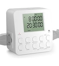 https://m.media-amazon.com/images/I/41dQaG37gwL.__AC_SR200,225___.jpg