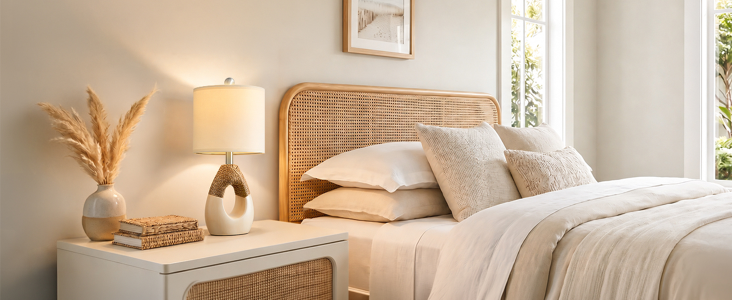 lamps for bedroom