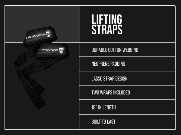 lifting wrist straps wrist straps wrist wrap wrist wraps lifting wrist wraps weightlifting wraps