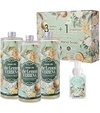 https://m.media-amazon.com/images/I/51kDPwFwZKL.__AC_SR200,225___.jpg