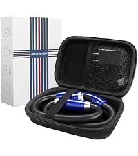 https://m.media-amazon.com/images/I/41msncrfW3L.__AC_SR200,225___.jpg