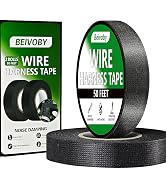 wiring harness tape