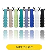 sensory toys for kids with autism