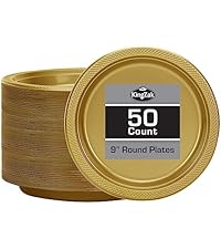 https://m.media-amazon.com/images/I/519SdAJyYlL.__AC_SR200,225___.jpg