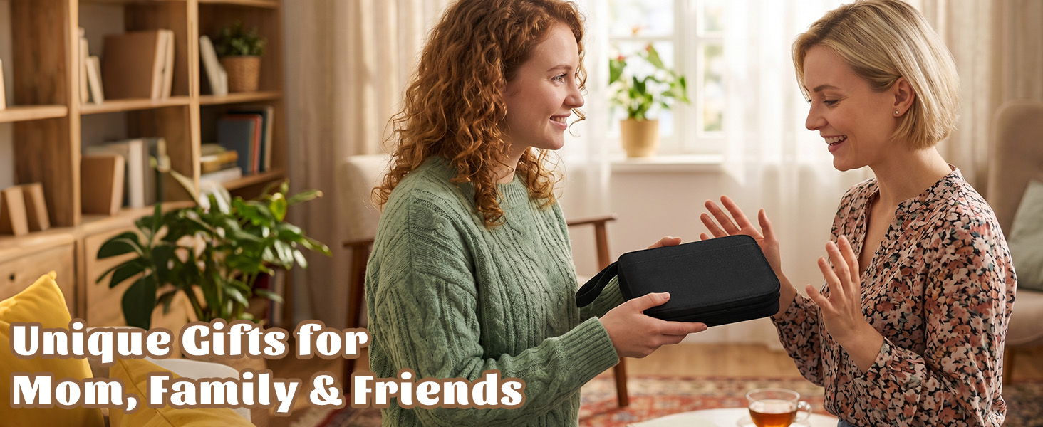 Gifts for Mom