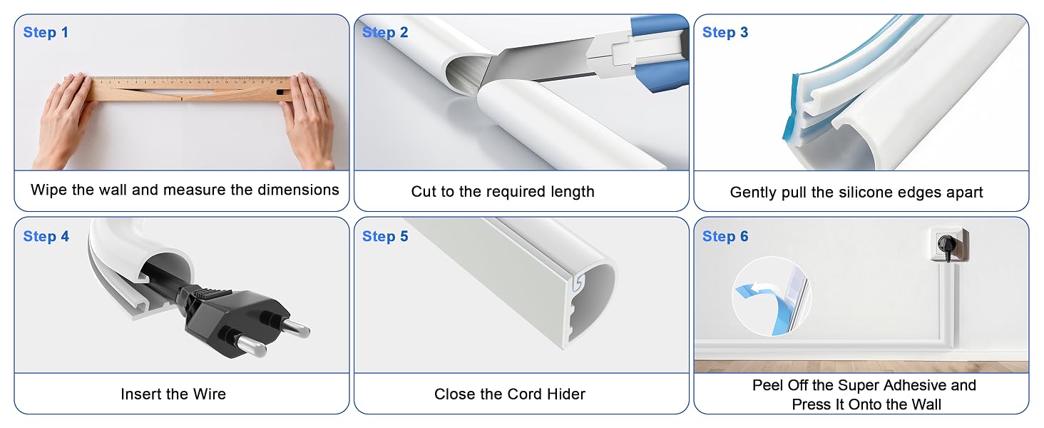 cord hider