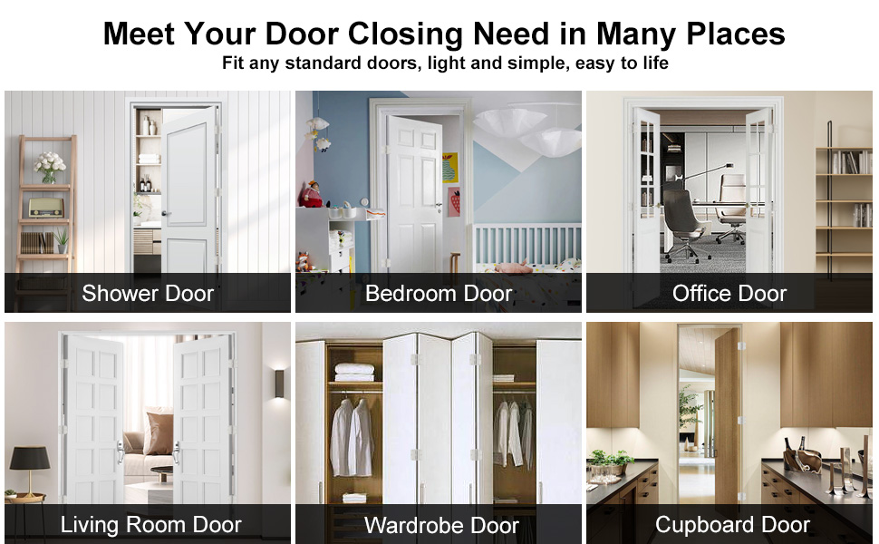 door hinges1
