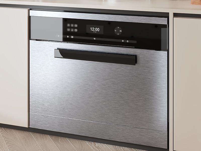 stainless steel contact paper for appliances