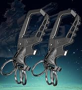 Kivssi keychain