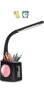 https://m.media-amazon.com/images/S/aplus-media-library-service-media/87298cfd-9d21-4a40-ac2b-223d259b25fa.__CR52,0,1395,2790_PT0_SX150_V1___.jpg