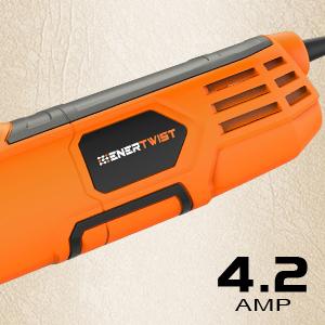 oscillating saw tool