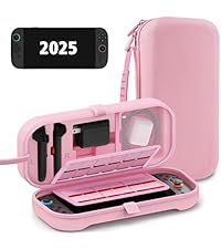https://m.media-amazon.com/images/S/aplus-media-library-service-media/bf8d3322-57f2-4ac7-95d4-f0f87410d98e.__AC_SR200,225___.jpg