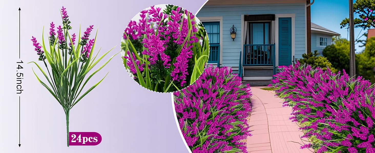 patio decor