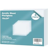 https://m.media-amazon.com/images/S/aplus-media-library-service-media/e0141eee-daf6-476a-ad92-2a0b29499e7c.__AC_SR200,225___.jpg