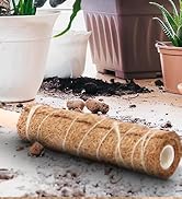 trowel set garden trowels hand tool garden tools for gardening shovel set gardening tools for women