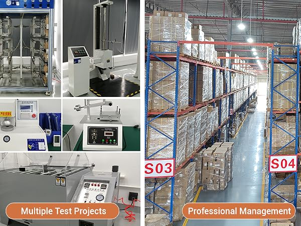 KNOBWELL Professional Team