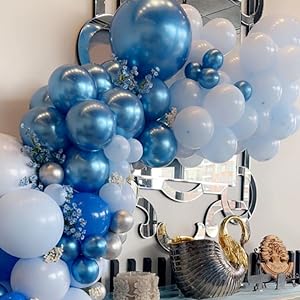 blue balloons multi colours blue balloons birthday balloons for men balloons blue blue balloons