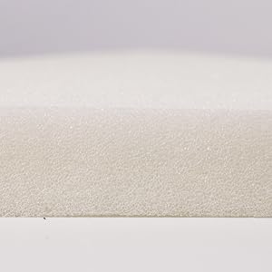 Garment Steamer Ironing Glove