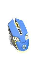 https://m.media-amazon.com/images/S/aplus-media-library-service-media/9c201038-c79c-404e-a95d-7c7f0bbddae3.__CR0,0,500,1000_PT0_SX150_V1___.jpg