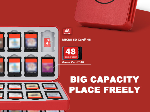 switch-game-case_02