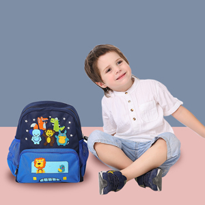 children_backpack