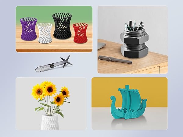 PLA+ Filament