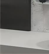 wall mount soap dispenser
