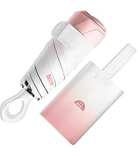 https://m.media-amazon.com/images/S/aplus-media-library-service-media/726b7b4e-948d-4e5d-ad18-9b55807c44b0.__AC_SR200,225___.jpg