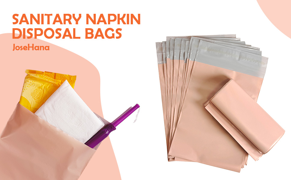 trash bag 1