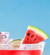 Disposable Plastic Cups