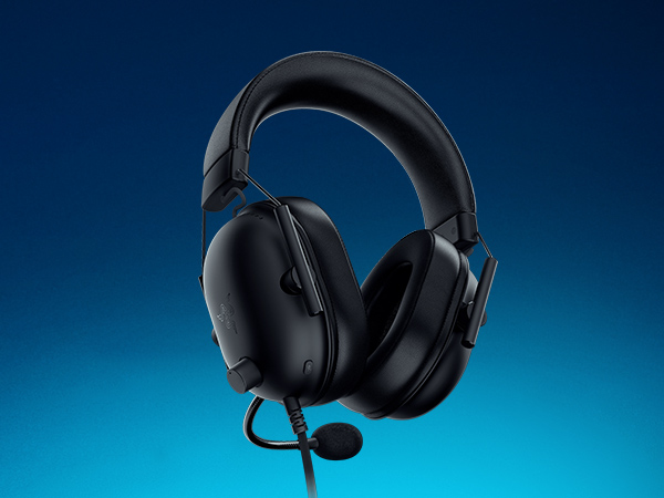 Razer Kaira Pro HyperSpeed gaming headset
