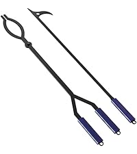 https://m.media-amazon.com/images/S/aplus-media-library-service-media/c8638f41-06ee-46fa-806e-412949ddb03a.__AC_SR200,225___.jpg