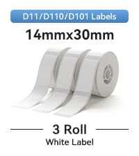 https://m.media-amazon.com/images/S/aplus-media-library-service-media/ac2f346f-1cf1-42dc-80a6-636a00787f40.__AC_SR200,225___.jpg