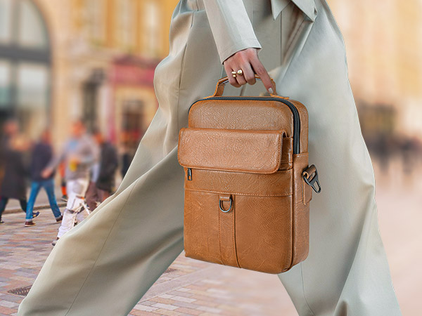 ipad sleeve