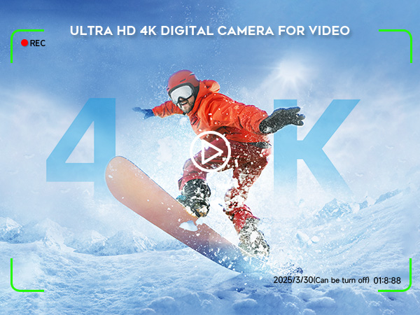 4K