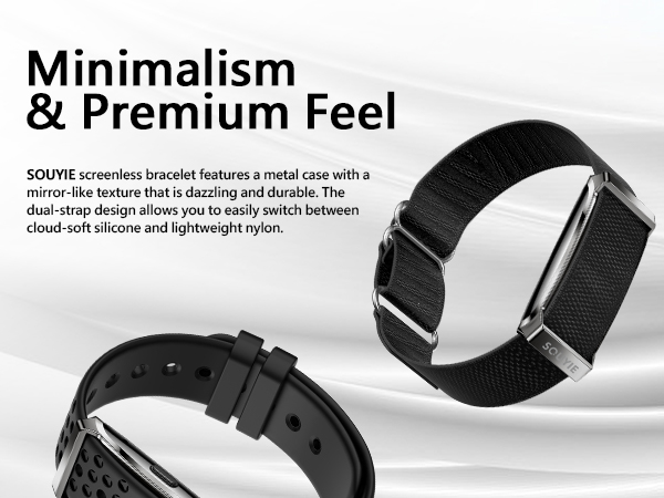 fitness tracker watch