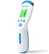 Berrcom Non Contact Infrared Thermometer