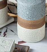 Soap Dispenser for Kitchen Sink