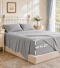 https://m.media-amazon.com/images/S/aplus-media-library-service-media/22a42646-4c52-4c80-b403-7cf869fe1c93.__CR139,0,2222,2500_PT0_SX200_V1___.jpg