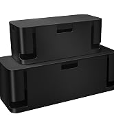 cable box