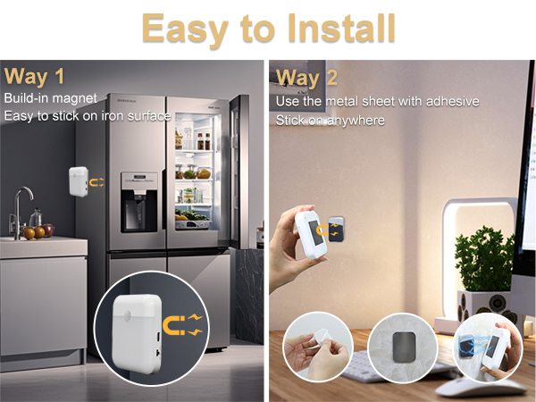 motion sensor toilet light