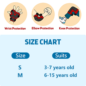 suits for
