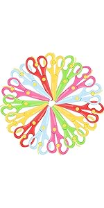 https://m.media-amazon.com/images/S/aplus-media-library-service-media/eb824722-0ae6-43ce-b22a-b77d757d55a6.__AC_SR150,300___.jpg