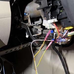 connector