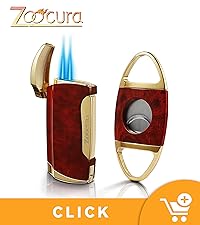 https://m.media-amazon.com/images/S/aplus-media-library-service-media/bfcd6be6-b5fc-4d96-a904-5ae6c2d7b724.__CR0,0,2000,2250_PT0_SX200_V1___.jpg