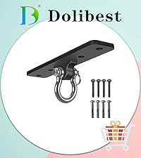 https://m.media-amazon.com/images/S/aplus-media-library-service-media/d151bb2a-b786-4241-9c32-436e971759ff.__CR0,0,1000,1125_PT0_SX200_V1___.jpg