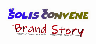 https://m.media-amazon.com/images/S/aplus-media-library-service-media/eba18e29-7e04-4a45-b415-7558ca111517.__CR0,0,315,145_PT0_SX315_V1___.jpg