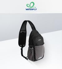 https://m.media-amazon.com/images/S/aplus-media-library-service-media/67727723-d113-4a15-ad34-22d05c1760b5.__AC_SR200,225___.jpg